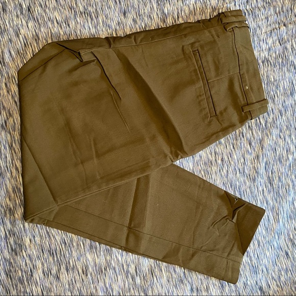 H&M Slacks - Picture 2 of 6